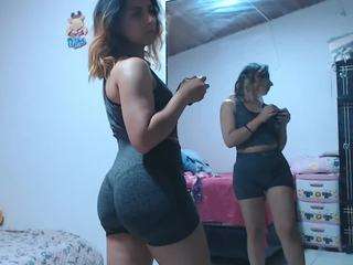 miastark69 18yo cam porn