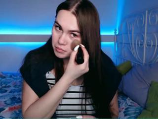 chloedevilgirl chaturbate indian women