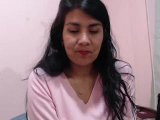 sweet-leva Nude on Cam. Free Live Sex Chat Room - CamSoda