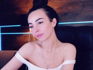 poppygirl
