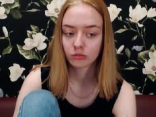 monicadean free fisting cams