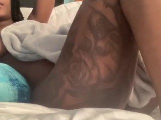 chocolategoddessss Porn