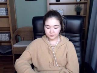 efalya indian cam chat
