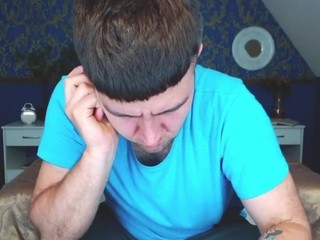 kevin-gorgeous