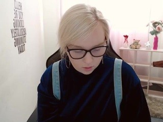 marial-shy free sex cam chat without registration