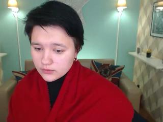 dorisviet lesbian sex camera