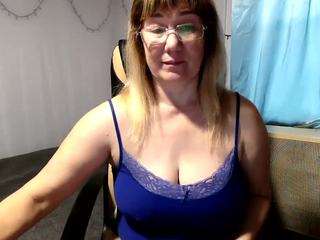 sonyanightt desi webcam to webcam chat room