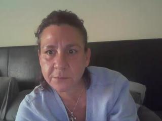 wineslut best amateur webcam