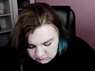emma-m mobile video sex chat