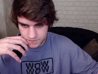 Alfred-wow nude on cam - live sex chat • Nice Pussy Porn