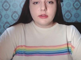 bonniewoww south indian hidden sex