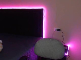 karlajonnes free live bbw porn