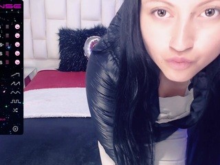 juliascarlett xhamster live girls