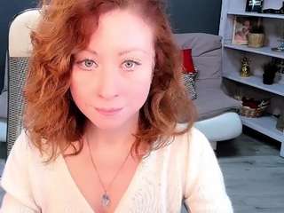 arisea amateur live sex