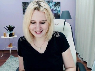 kerryaxle on cam for live i sexy video chat • Nice Pussy Porn
