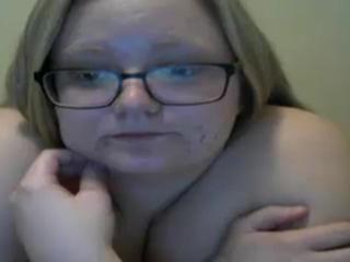 jtae tinychat xxx