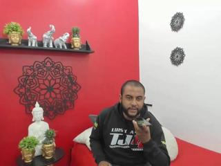 sophiia-fox mfc my free cams