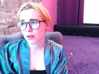 amandabacker