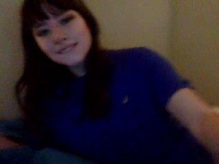 carharttcutie boobs cam video