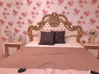 sophieliciouss sex arab hidden camera