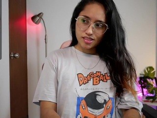 mary0 Porn