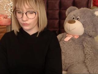 rileyreidy camgirls