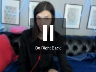 evelynstern become a sex cam model