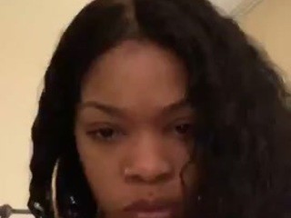 Jamaicangal69 live sex chat picture