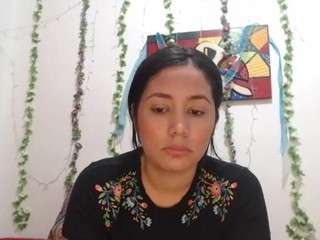 mariapazms indian aunty live chat