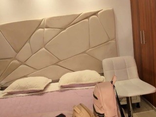 vanessasmithx Porn