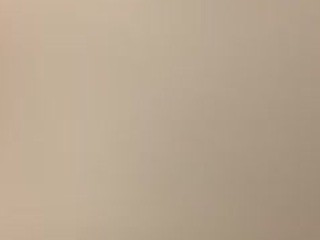xmaddiiiex Porn