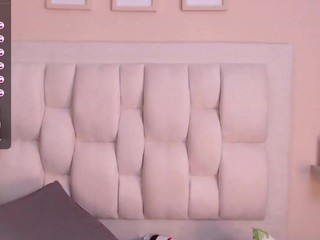 adaporter what is it like to be a cam girl