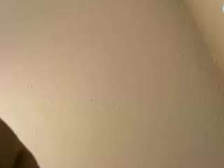 kravingmoreme webcams chicks