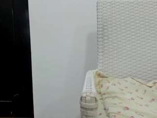 samara-fox teen cam xx