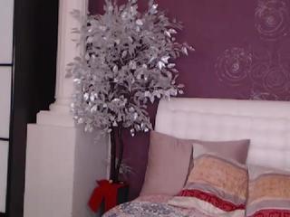 amandadel free live sexy