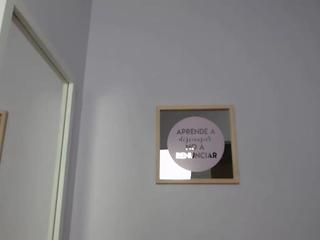 miamarin desi live webcam
