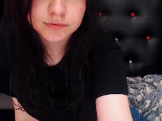 Melaniedean live sex chat picture