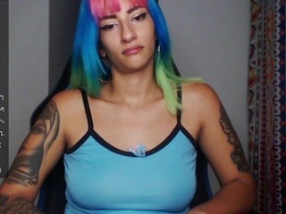 paigethomson Porn