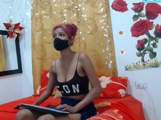 diianabrownx Porn