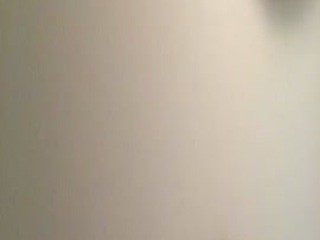 asianpussycat nude webcam porn