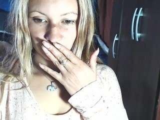 ambeer best sex video chat