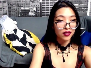 lilithchan Porn