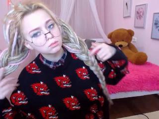 xpinkrexyx camgirl cloud coupon code