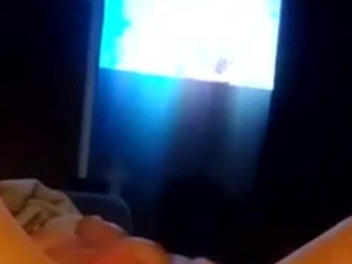 one-hundred-percent Porn
