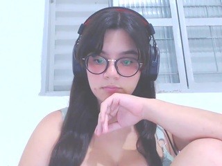 kittenvicxxx Porn