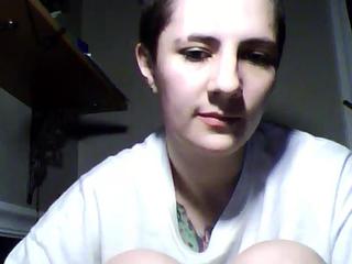 devinrubbedraw ovguide webcam