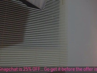 hanafoxx violet myers cam