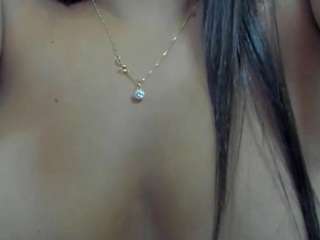 princess-forever vguys chat
