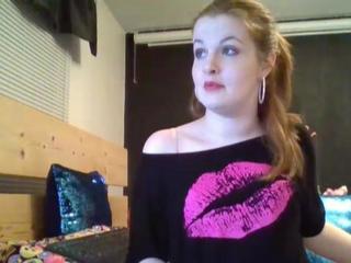 sweetalley live sex party