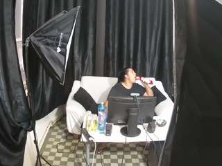 voyeurcam-massage-parlor amateur hidden cam xxx